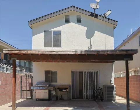 Other - 2214 W Wardlow, Long Beach, CA 90810 photo 6 of 12