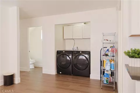 Other - 2214 W Wardlow, Long Beach, CA 90810 photo 9 of 12