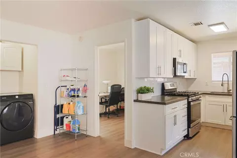 Other - 2214 W Wardlow, Long Beach, CA 90810 photo 4 of 12