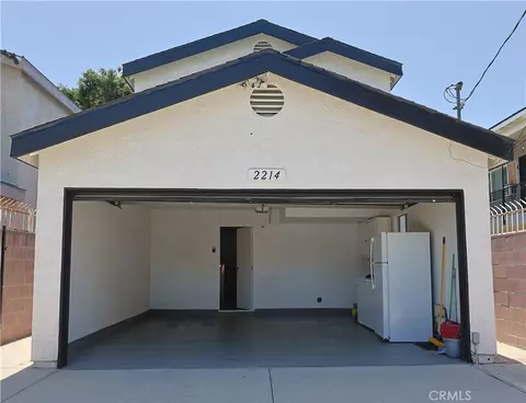 Other - 2214 W Wardlow, Long Beach, CA 90810 photo 10 of 12