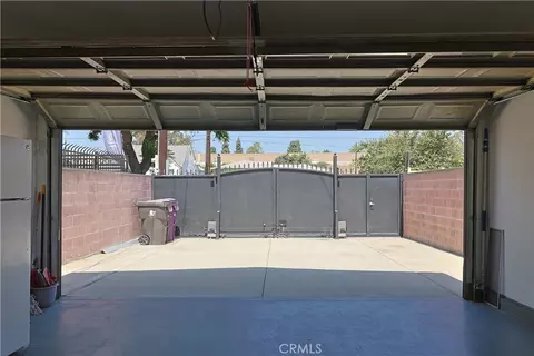 Exterior - 2214 W Wardlow, Long Beach, CA 90810 photo 5 of 5