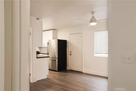 Other - 2214 W Wardlow, Long Beach, CA 90810 photo 3 of 12