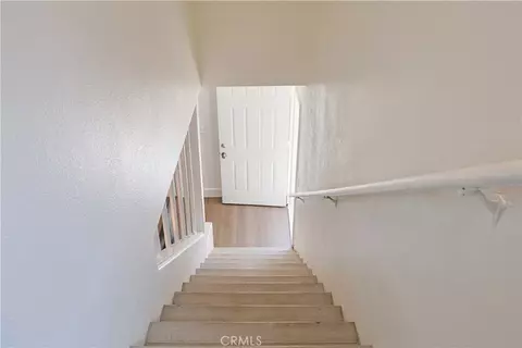 Entry Way - 2214 W Wardlow, Long Beach, CA 90810 photo 2 of 3