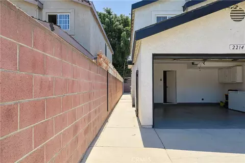 Other - 2214 W Wardlow, Long Beach, CA 90810 photo 11 of 12