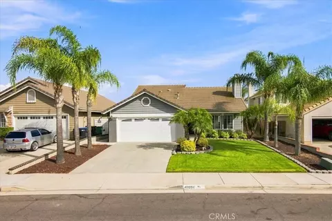 40094 Palma Vis, Murrieta, CA 92562