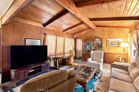 Living - 101 Weisshorn, Crestline, CA 92325 photo 1 of 3