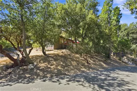 Exterior - 101 Weisshorn, Crestline, CA 92325 photo 8 of 8