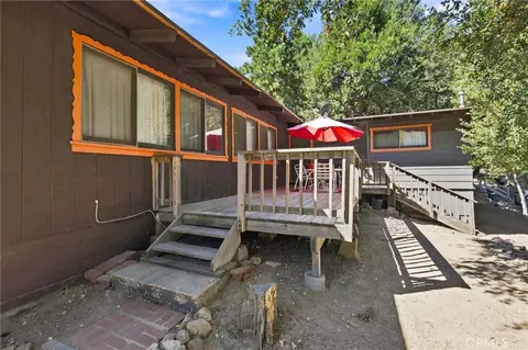 Other - 101 Weisshorn, Crestline, CA 92325 photo 3 of 7