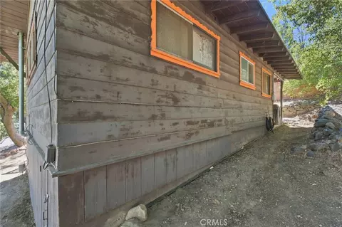Other - 101 Weisshorn, Crestline, CA 92325 photo 6 of 7
