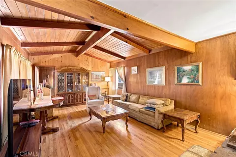 Living - 101 Weisshorn, Crestline, CA 92325 photo 2 of 3