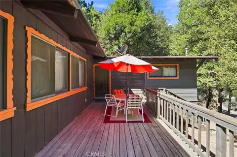 Other - 101 Weisshorn, Crestline, CA 92325 photo 2 of 7