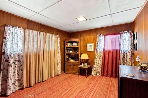 Bedroom - 101 Weisshorn, Crestline, CA 92325 photo 5 of 5