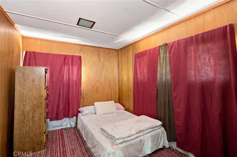 Bedroom - 101 Weisshorn, Crestline, CA 92325 photo 3 of 5