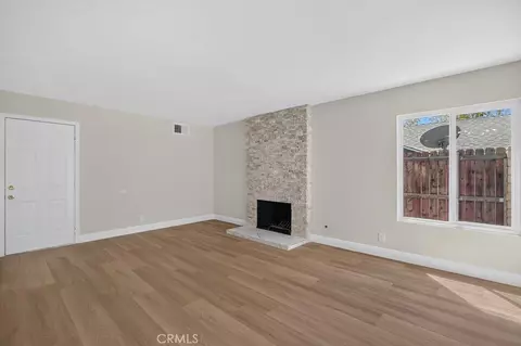 Living - 6542 Redbud, Rancho Cucamonga, CA 91739 photo 5 of 8
