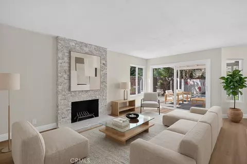 Living - 6542 Redbud, Rancho Cucamonga, CA 91739 photo 4 of 8