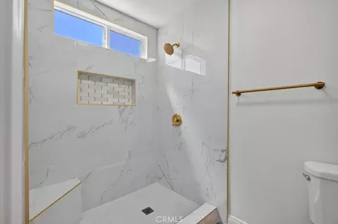 Bath - 6542 Redbud, Rancho Cucamonga, CA 91739 photo 1 of 3
