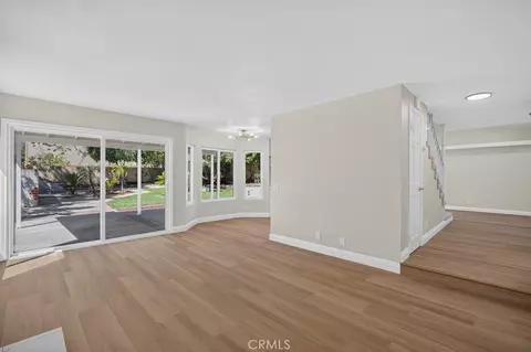 Living - 6542 Redbud, Rancho Cucamonga, CA 91739 photo 7 of 8