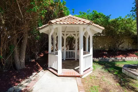 Exterior - 6542 Redbud, Rancho Cucamonga, CA 91739 photo 6 of 8