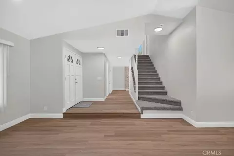 Entry Way - 6542 Redbud, Rancho Cucamonga, CA 91739 photo 1 of 2