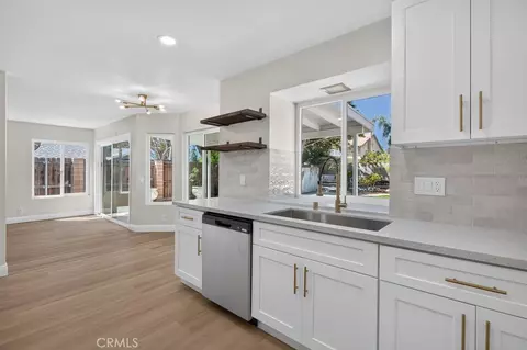 Kitchen - 6542 Redbud, Rancho Cucamonga, CA 91739 photo 2 of 2