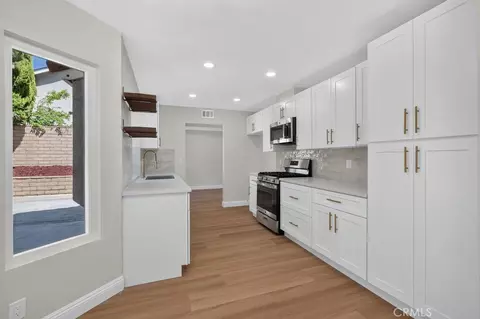 Other - 6542 Redbud, Rancho Cucamonga, CA 91739 photo 2 of 5