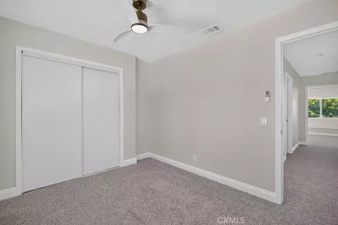 Bedroom - 6542 Redbud, Rancho Cucamonga, CA 91739 photo 4 of 6