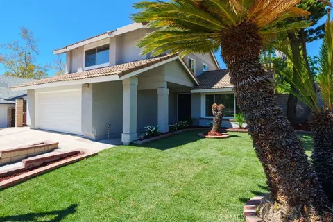 Other - 6542 Redbud, Rancho Cucamonga, CA 91739 photo 1 of 5