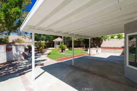 Exterior - 6542 Redbud, Rancho Cucamonga, CA 91739 photo 2 of 8