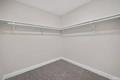 Other - 6542 Redbud, Rancho Cucamonga, CA 91739 photo 5 of 5