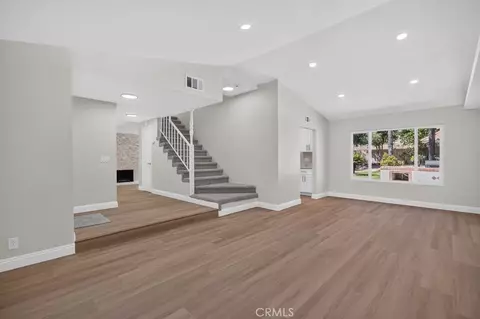 Living - 6542 Redbud, Rancho Cucamonga, CA 91739 photo 2 of 8