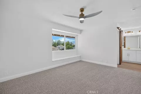 Bedroom - 6542 Redbud, Rancho Cucamonga, CA 91739 photo 2 of 6