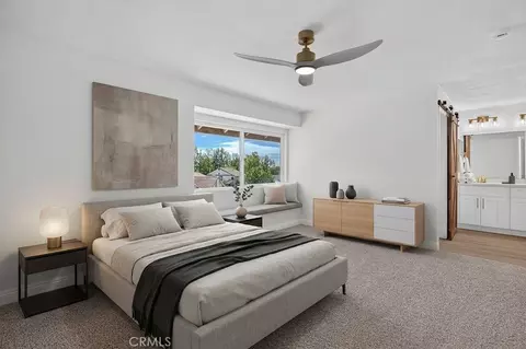Bedroom - 6542 Redbud, Rancho Cucamonga, CA 91739 photo 1 of 6