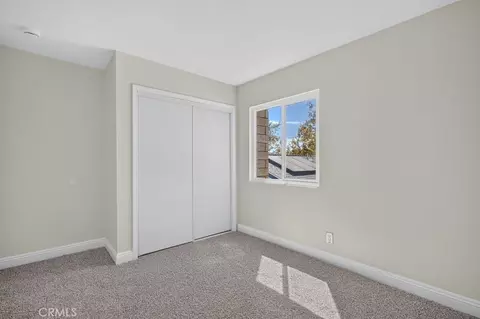 Bedroom - 6542 Redbud, Rancho Cucamonga, CA 91739 photo 5 of 6