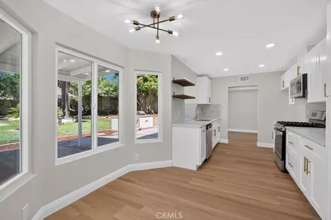 Other - 6542 Redbud, Rancho Cucamonga, CA 91739 photo 3 of 5