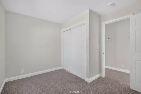 Bedroom - 6542 Redbud, Rancho Cucamonga, CA 91739 photo 6 of 6