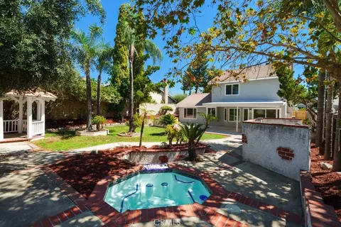 Exterior - 6542 Redbud, Rancho Cucamonga, CA 91739 photo 3 of 8
