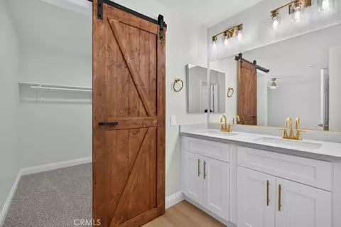 Other - 6542 Redbud, Rancho Cucamonga, CA 91739 photo 4 of 5