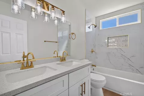Bath - 6542 Redbud, Rancho Cucamonga, CA 91739 photo 3 of 3