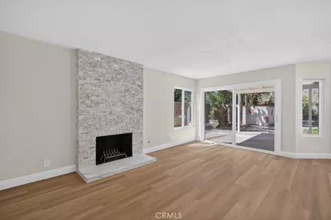 Living - 6542 Redbud, Rancho Cucamonga, CA 91739 photo 8 of 8