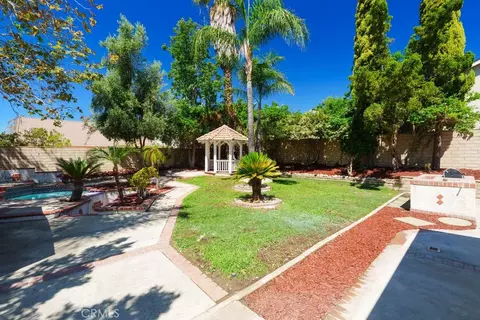Exterior - 6542 Redbud, Rancho Cucamonga, CA 91739 photo 4 of 8