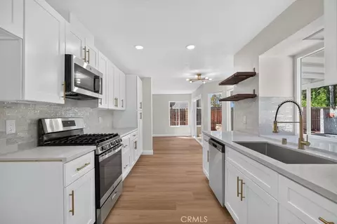 Kitchen - 6542 Redbud, Rancho Cucamonga, CA 91739 photo 1 of 2