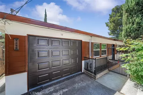 Other - 1350 E Hillcrest Dr, Thousand Oaks, CA 91362 photo 1 of 4