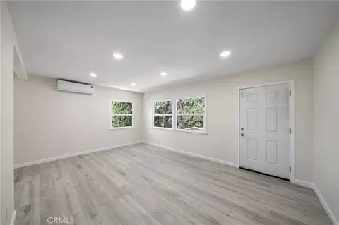 Living - 1350 E Hillcrest Dr, Thousand Oaks, CA 91362 photo 1 of 3
