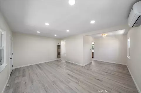 Living - 1350 E Hillcrest Dr, Thousand Oaks, CA 91362 photo 2 of 3
