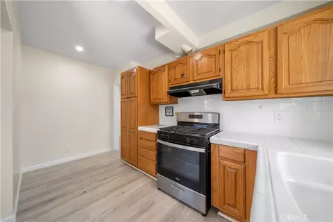 Other - 1350 E Hillcrest Dr, Thousand Oaks, CA 91362 photo 3 of 5