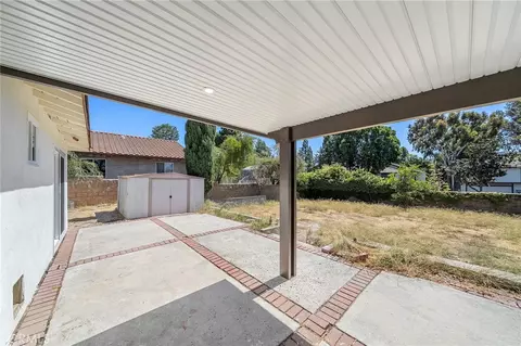 Exterior - 1350 E Hillcrest Dr, Thousand Oaks, CA 91362 photo 2 of 3