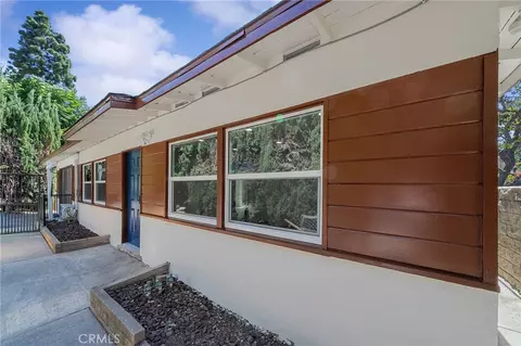 Exterior - 1350 E Hillcrest Dr, Thousand Oaks, CA 91362 photo 1 of 3