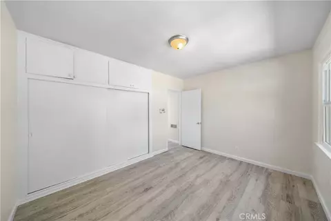 Bedroom - 1350 E Hillcrest Dr, Thousand Oaks, CA 91362 photo 2 of 2