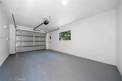 Other - 1350 E Hillcrest Dr, Thousand Oaks, CA 91362 photo 5 of 5