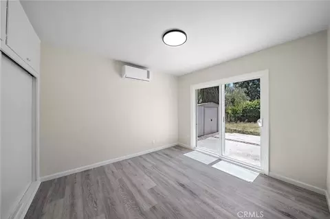 Bedroom - 1350 E Hillcrest Dr, Thousand Oaks, CA 91362 photo 1 of 2